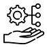 高校体育课程开发